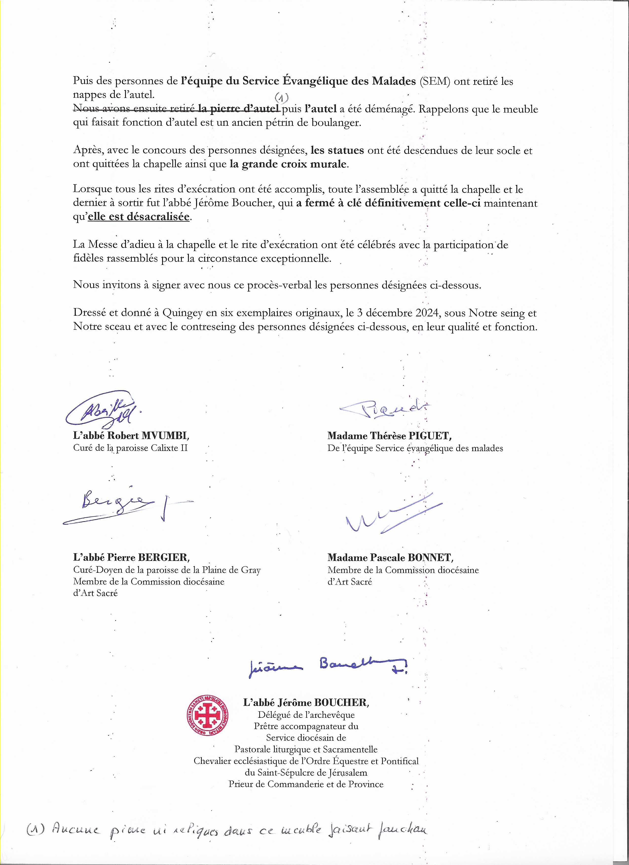 ExecrationChapelleQuingey2