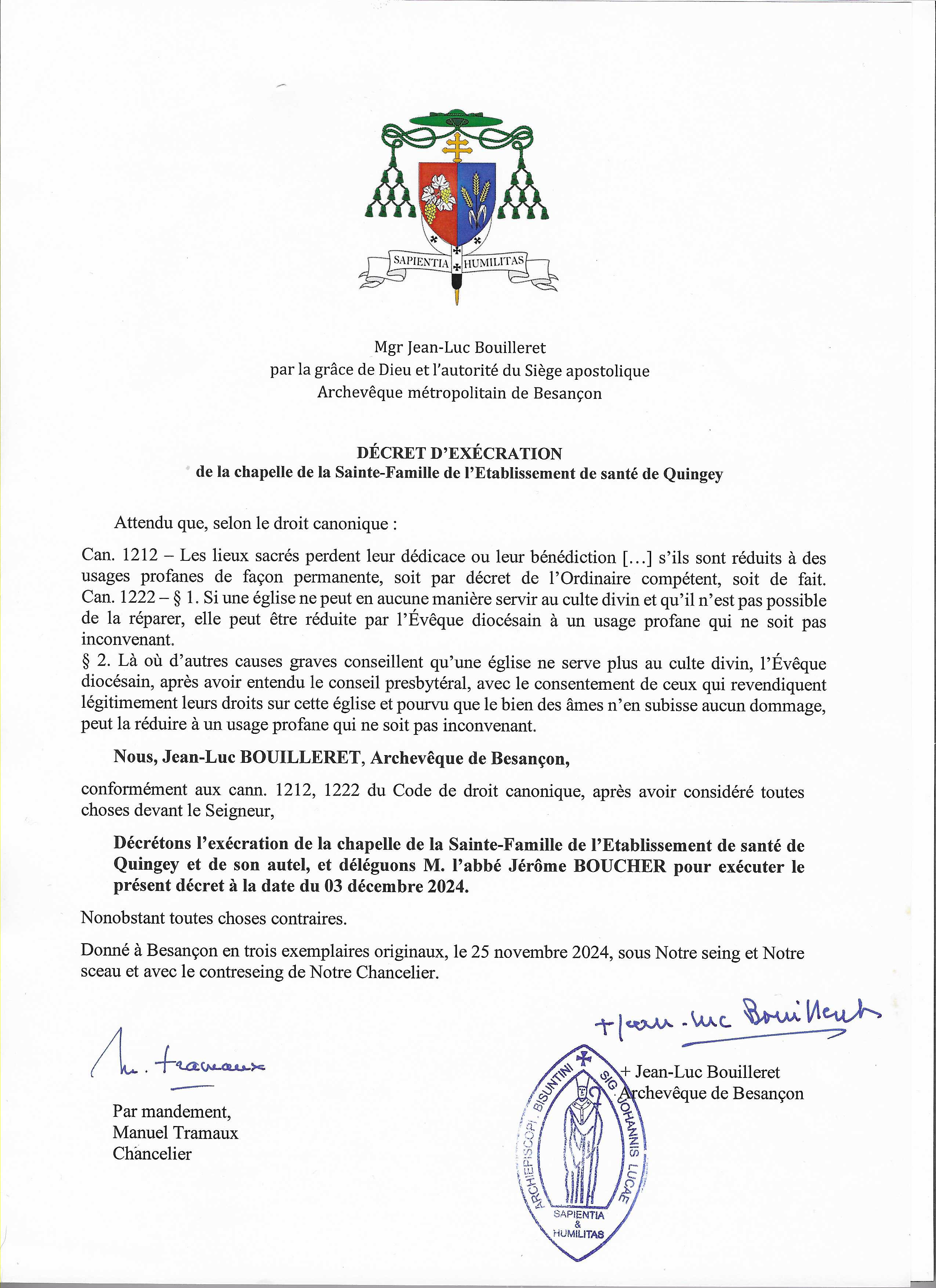 ExecrationChapelleQuingey3