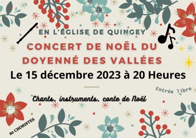 WhatsApp Image 2023 11 28 à 16.45.20 01c55fbe