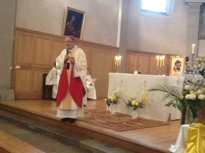 monseigneur13102019 quingey