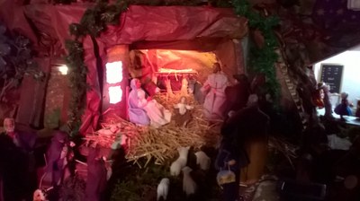 WP 20181226 16 34 33 Pro