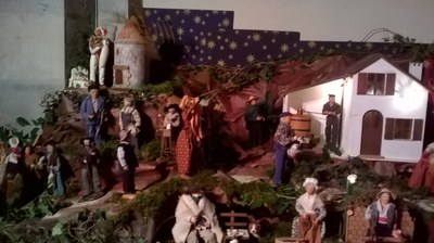 WP 20181226 16 34 45 Pro