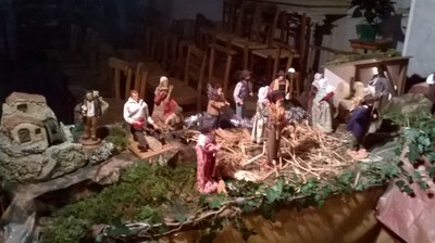 WP 20181226 16 34 53 Pro