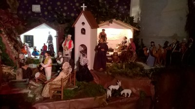 WP 20181226 16 35 05 Pro