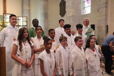  copie 0 profession de foi 370