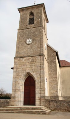 Autechaux extérieur.jpg