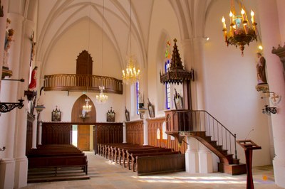 Autechaux intérieur.jpg