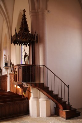 Autechaux chaire.jpg