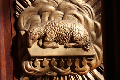 Autechaux tabernacle.jpg