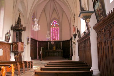 Autechaux intérieur.jpg