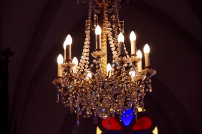 Autechaux lustre.jpg