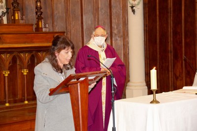 Autechaux accueil.jpg