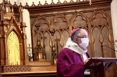 Autechaux Mgr Bouilleret.jpg