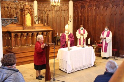 Autechaux Yvette déléguée pastorale.jpg