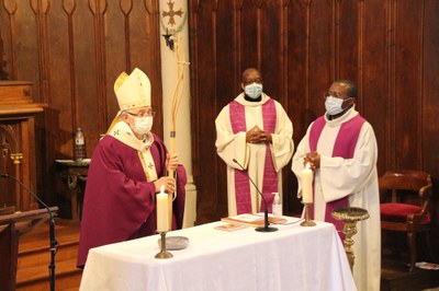 Autechaux benediction.jpg