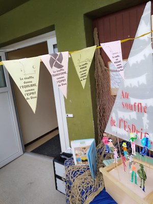 WhatsApp Image 2024 06 02 at 22.16.57 (2)