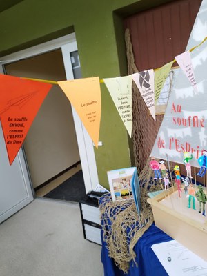 WhatsApp Image 2024 06 02 at 22.16.57 (4)