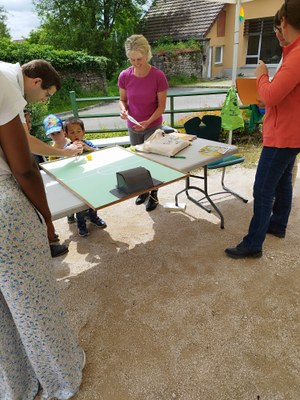 WhatsApp Image 2024 06 02 at 22.16.57 (5)