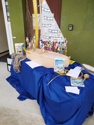 WhatsApp Image 2024 06 02 at 22.16.57 (6)