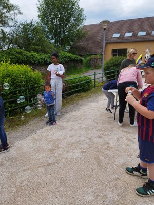 WhatsApp Image 2024 06 02 at 22.16.57 (7)