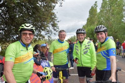 WhatsApp Image 2024 05 05 at 22.33.15 (2)