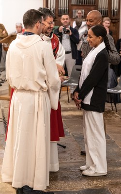 17112024 DSC 3076 1   Copie