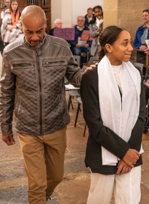 17112024 DSC 3078 1   Copie