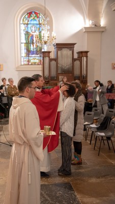 17112024 DSC 3080 1   Copie