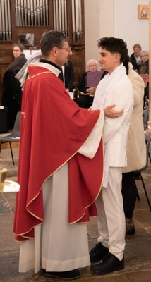 17112024 DSC 3081 1   Copie