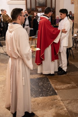 17112024 DSC 3083 1   Copie