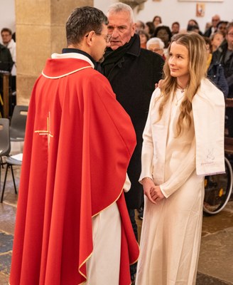 17112024 DSC 3086 1   Copie