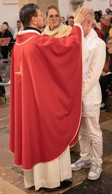 17112024 DSC 3094 1   Copie