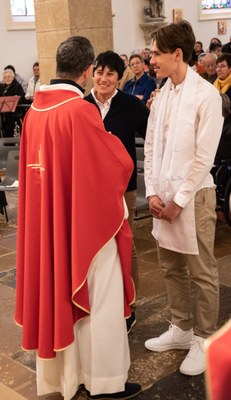 17112024 DSC 3096 1   Copie