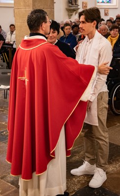 17112024 DSC 3098 1   Copie