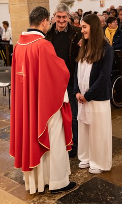 17112024 DSC 3099 1   Copie