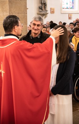 17112024 DSC 3100 1   Copie