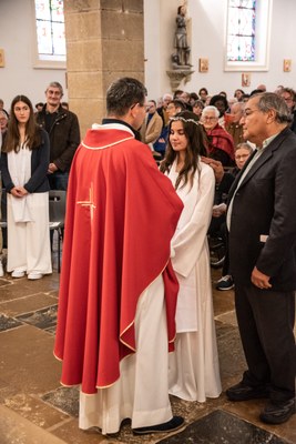 17112024 DSC 3103 1   Copie