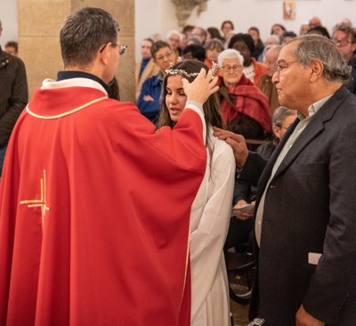 17112024 DSC 3104 1   Copie