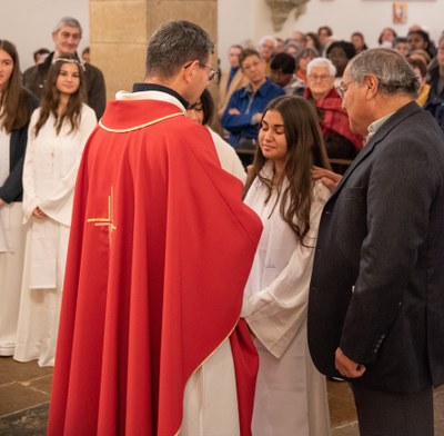 17112024 DSC 3105 1   Copie