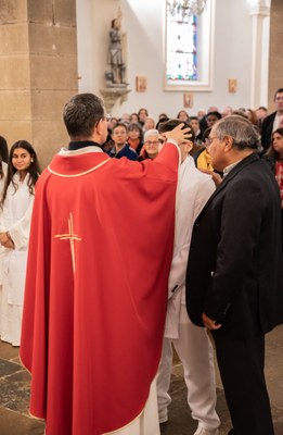 17112024 DSC 3108 1   Copie