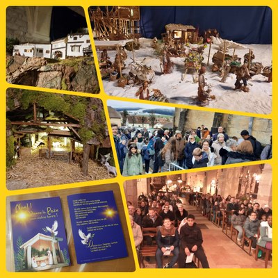 InCollage 20241208 223231947