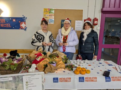 WhatsApp Image 2025 01 09 at 11.47.04