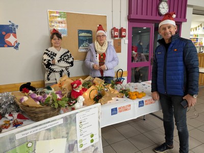 WhatsApp Image 2025 01 09 at 11.47.51