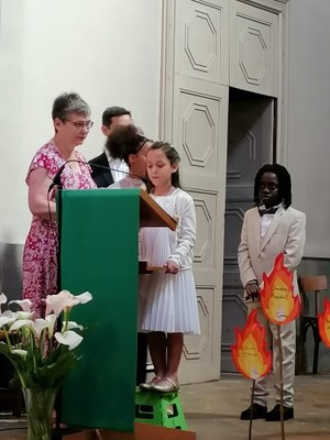 WhatsApp Image 2024 06 16 at 17.36.33 (1)