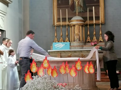 WhatsApp Image 2024 06 16 at 17.36.35 (1)