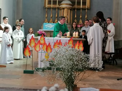 WhatsApp Image 2024 06 16 at 17.36.38 (2)