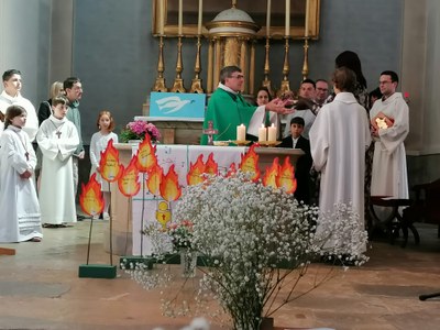 WhatsApp Image 2024 06 16 at 17.36.38 (3)