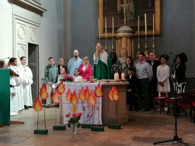 WhatsApp Image 2024 06 16 at 17.36.40 (1)