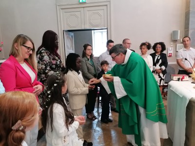 WhatsApp Image 2024 06 16 at 17.36.44