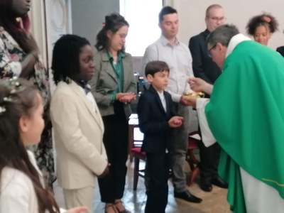 WhatsApp Image 2024 06 16 at 17.36.46